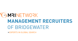 Management Recruiters of Bridgewater Logo